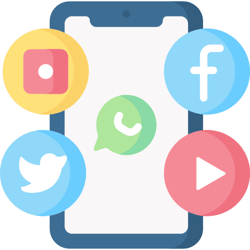 socialmedia
